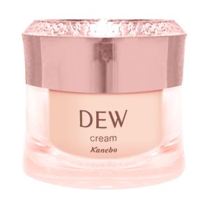 新品未使用N6ノエビア105薬用クリーム　保湿クリーム30g定価11,000円 ノエビア 105 薬用クリーム 容量：30g クリーム 医薬部外品