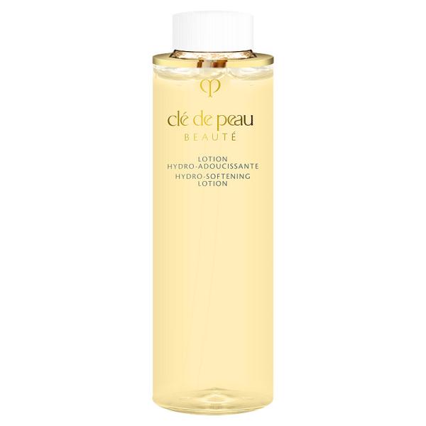[国内正規品]資生堂クレドポーボーテ ローションエサンシエルA (レフィル) 170ml モイスト[...