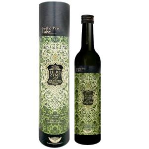 Esthe Pro Laboハーブザイム115Ginger ジンジャー500ml Esthe Pro Laboハーブザイム115Ginger ジンジャー500ml最 安
