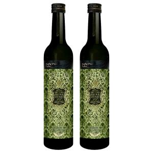 Esthe Pro Labo（エステプロ・ラボ） [ワケあり][箱つぶれ]newエステ