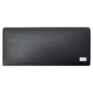 dunhill ダンヒル AVORITIES アボリティーズ Coat Wallet 10cc