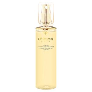 cle de peau BEAUTE 資生堂クレドポーボーテ ローションイドロCn cle de peau BEAUTE 資生堂クレドポーボーテ ローションイドロCn