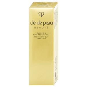 cle de peau BEAUTE（クレ ド ポー ボーテ） 資生堂 シナクティフ