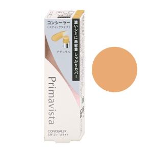 NU SKIN（ニュースキン） ガルバニックボディジェル 150g[ageLOC