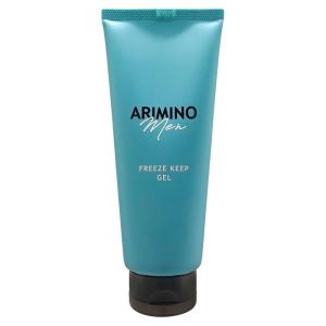 アリミノ メン フリーズキープジェル 200g ARIMINO Men[SBT]