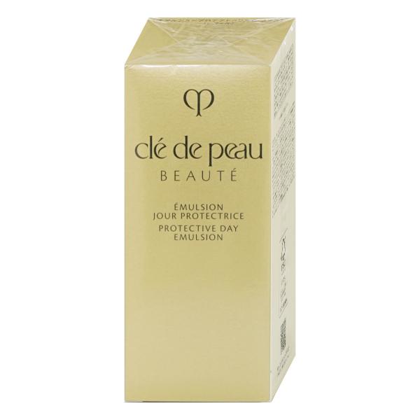 [国内正規品]資生堂 クレドポーボーテ エマルションプロテクトゥリス(ジュール)レフィル 125ml...