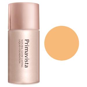 【オークル07】新品 プリマヴィスタ4個セット　 送料込み Primavista - 【オークル07】新品 プリマヴィスタ4個セット 送料