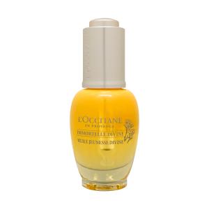 ジ・オリーブオイル 小豆島ヘルシーランド　 30ml 小豆島ヘルシーランド（株）ジ・オリーブオイル