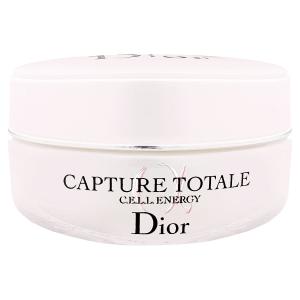 [並行輸入品][Dior]クリスチャンディオール カプチュールトータルセルENGYアイクリーム 15ml[送料無料]