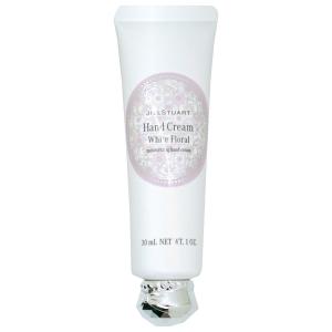 GUERLAIN（ゲラン） [並行輸入品]ゲラン メテオリットビーユ #02(#2