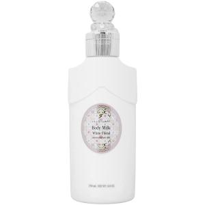 WELEDA（ヴェレダ） ホワイトバーチ ボディオイル 200ml×2本セット