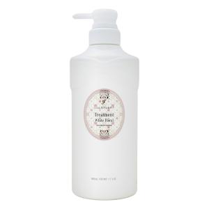 ZO SKIN HEALTH（ゼオスキンヘルス） [国内正規品]ゼオスキン