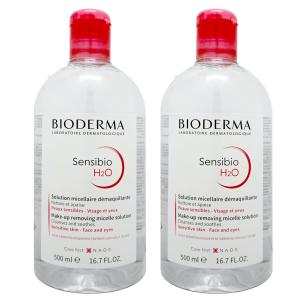 NU SKIN（ニュースキン） クレンジングオイル 150ml [メイク落とし] NU