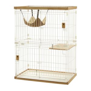 リッチェル 木製お掃除簡単キャットサークル S 猫用 ペットサークル ケージ キャットケージ 猫ケージ ネコ Lp リコメン堂ホームライフ館 通販 Yahoo ショッピング