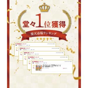 [楽天ランキング1位][第3類医薬品][セット...の詳細画像1
