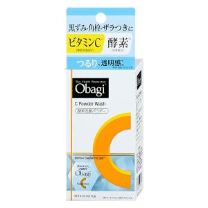 ○新品 (旧パケ) ワールド・レップ・サービス FLOWFUSHI フローフシ