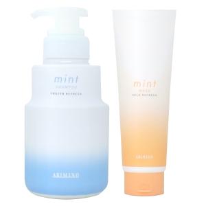 モデーア シャンプー 350ml MODERE : サンキューマーケット - 通販