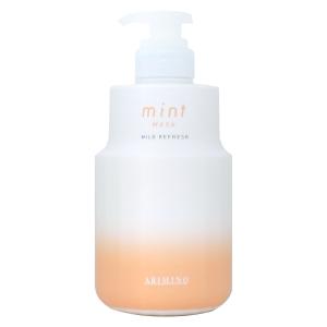 Amway（アムウェイ） サテニーク デュアル ディフェンス ミスト