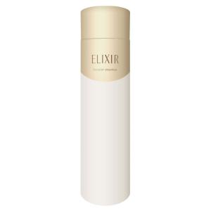 SPTM（セプテム） エイエックス セブン ビーエム セラムE 120g 美容液