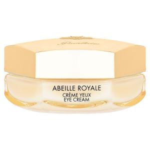 GUERLAIN（ゲラン） [並行輸入品]ゲラン パリュール ゴールド スキン D