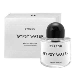 BYREDO BAL D'AFRIQUE アブソリュ・ド・パルファム　50ml Byredo Bal D'Afrique Absolu | Saks Fifth Avenue