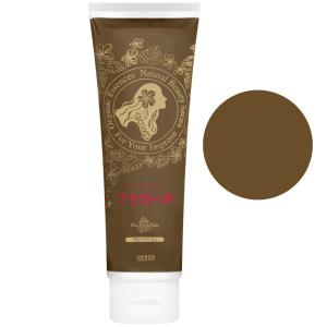 カラートリートメント グレーの商品一覧 通販 Yahoo ショッピング