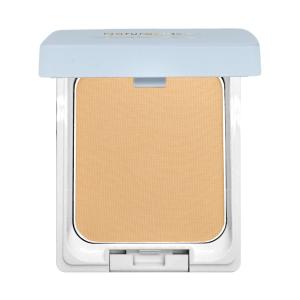 GUERLAIN（ゲラン） [並行輸入品]ゲラン パリュール ゴールド スキン D