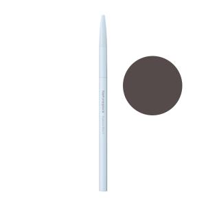 ミキモト コスメティックス（MIKIMOTO COSMETICS） ミキモト ムーン