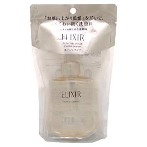 ZO SKIN HEALTH（ゼオスキンヘルス） [国内正規品]ゼオスキン デイリー