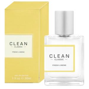 C'BON（シーボン） フェイシャリストホワイト フレッシュセラム 35ml