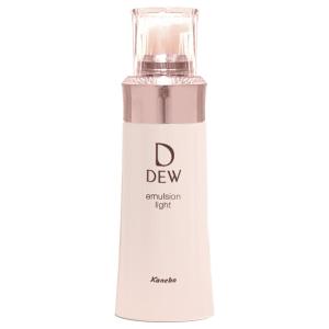DEW（デュウ） カネボウ エマルジョン さっぱり(レフィル) 100ml[SBT
