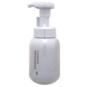 ピュアクリスタル エムブラン エッセンス 35ml 美容液 : プライスラボ