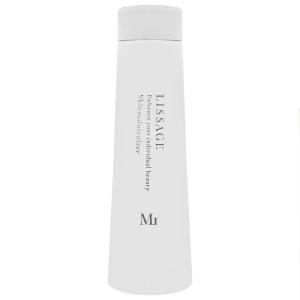 [廃盤]カネボウ リサージ スキンメインテナイザー MI レフィル 180ml さっぱりタイプ[医薬部外品][LISSAGE/化粧液][送料無料]