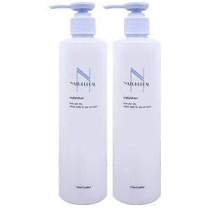 サロンドヒアロ モイスチャーミスト 200g (ミスト状化粧水