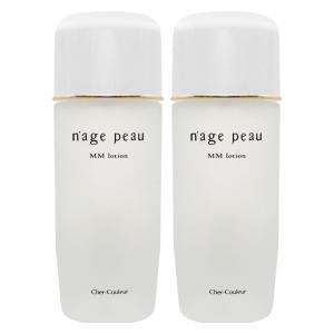 Willex プレローションEX 詰替用セット 2個セット】willex プレローション EX 100ml（詰替え） : GON美容室