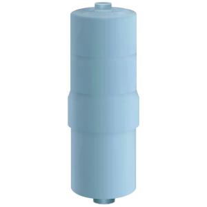 パナソニック アルカリイオン整水器用カートリッジ...の商品画像