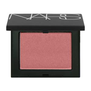 NARS（ナーズ） ブラッシュ N #950 THRILL 4.8g フェイスカラー