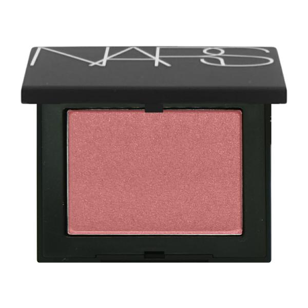 [並行輸入品]NARS ナーズ ブラッシュN 4.8g #777 ORGASM[チーク][メール便送...