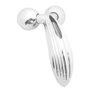 MTG正規品 RF-PC2019B ReFa CARAT RAY リファカラットレイ[送料無料]