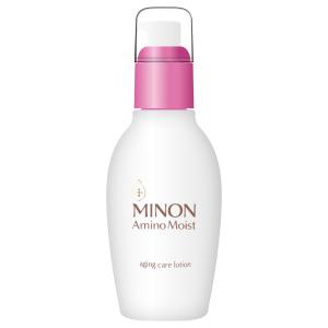 clé de peau ローション 170ml cle de peau BEAUTE（クレ ド ポー ボーテ） [国内正規品]資生堂