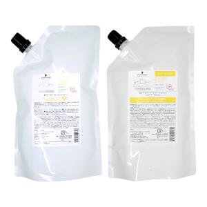 アクニー AKNIR ヘアシャンプー トリートメント 詰め替え 梨花 セット