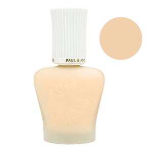 PAUL&JOE 並行輸入品 / 【2024年09月リニューアル】ポール