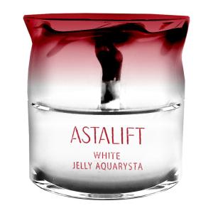 ASTALIFT（アスタリフト） [2個セット]アスタリフト ジェリー