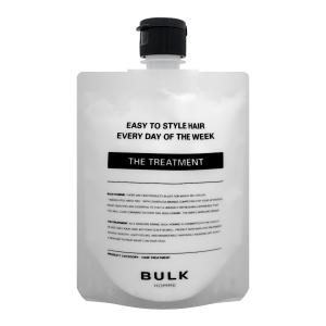 BULK HOMME（バルクオム） 化粧水 メンズスキンケア THE TONER ザ