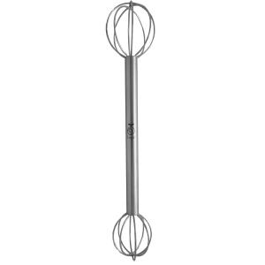 オークス レイエ 計量みそマドラー LS1500 / TM1366[送料無料]