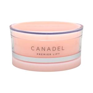 カナデル CANADEL 58g プレミアリフト オールインワン