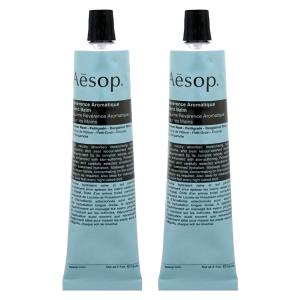 Aesop イソップ レスレクション ハンドバーム 500ml[ハンド
