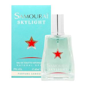 LOEWE（ロエベ） アグア EDT 50ml フレグランス ユニセックス 香水