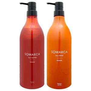 STRI（ストリ） [セット]ストリ エクスチェンジプラスH2シャンプー 詰