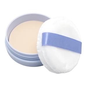 IPSA（イプサ） ターゲットエフェクト アドバンスト S 30g 医薬部外品